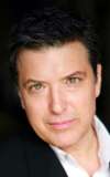 Vinnie Coppola