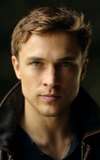 William Moseley