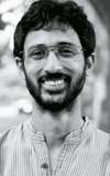 Raam Reddy