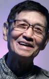 Shun Lau