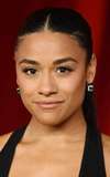 Ariana DeBose