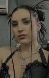 Candela González