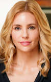 Olivia dAbo