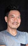 Kim Chang-ju