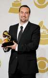 Kevin Weaver