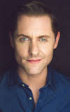 Michael McCorry Rose