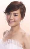 Giselle Lam