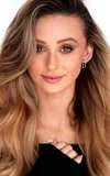 Olivia Rebecca Horton
