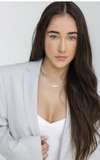 Isabella Spiteri