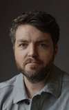 Tom Burke