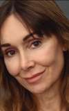 Joanna Roth