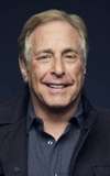 Charles Roven