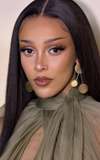 Doja Cat