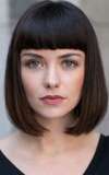 Hannah Bodenham