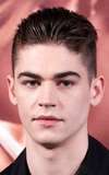 Hero Fiennes-Tiffin