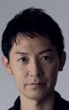 Shinji Ozeki
