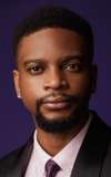 Olumide Oworu