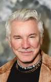 Baz Luhrmann