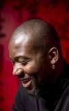 Alloysious Massaquoi
