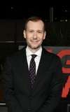 Judson Scott