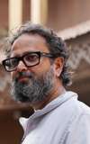 Nikhil Advani