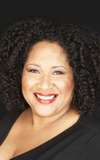 Kim Roberts