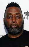 Big Daddy Kane