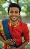 Manish Kumar