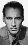 Christopher Lee