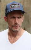 Wade Eastwood