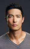 Daniel Henney