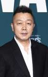 Peter Luo