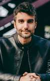 Nico Casal