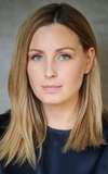 Jessica Knoll