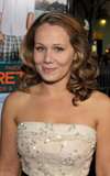 Dana Fox