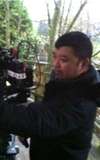Thomas Ma