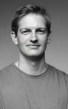 Matt Osborne