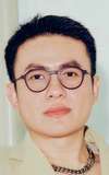 Kittiphak Thongauam