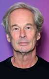 Jonathan Cavendish