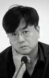 Jung Sung-jin