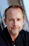 Billy Boyd