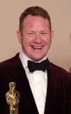 James Price