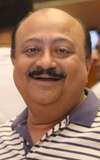 Abhijit Guha