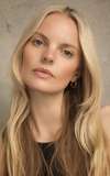 Freya Cullen