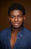 DaeSun Cupid