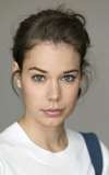 Laia Costa