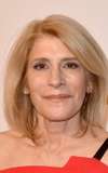 Mary Jo Markey