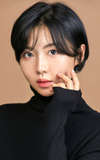Joo Hyun-young