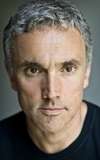 Ben Miles