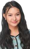 Althea Ablan